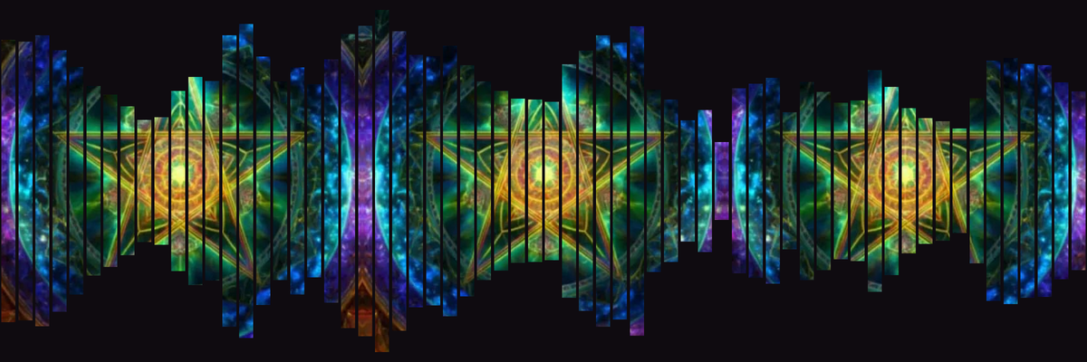 PENTAGRAM 3.0
