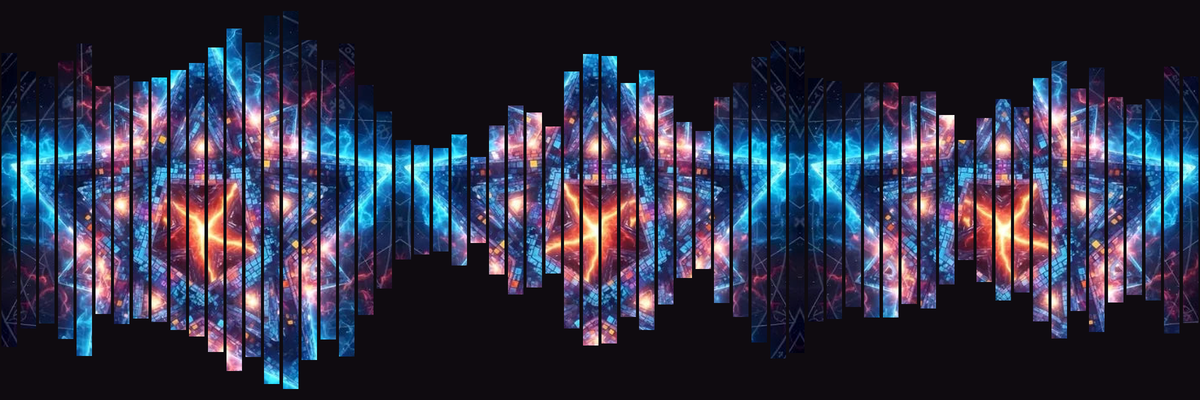 PENTAGRAM 4.0