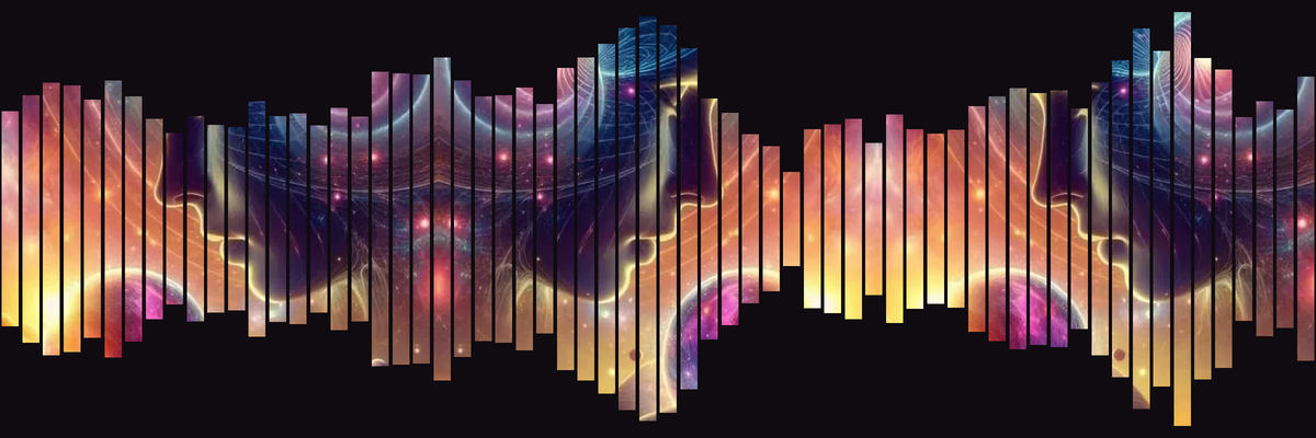 SOLAR SPECTRUM ABSOLU