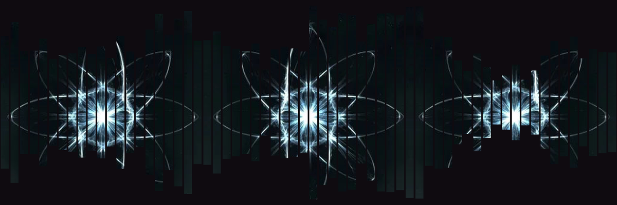 TELEPORTATION