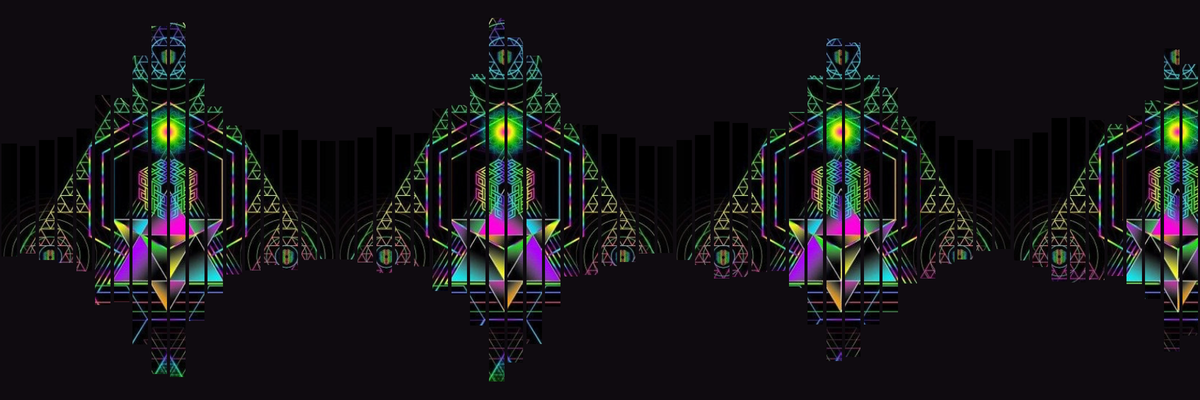 TREE OF LIFE