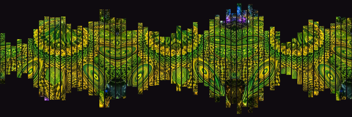 VALLEY OF OZORA 2.0