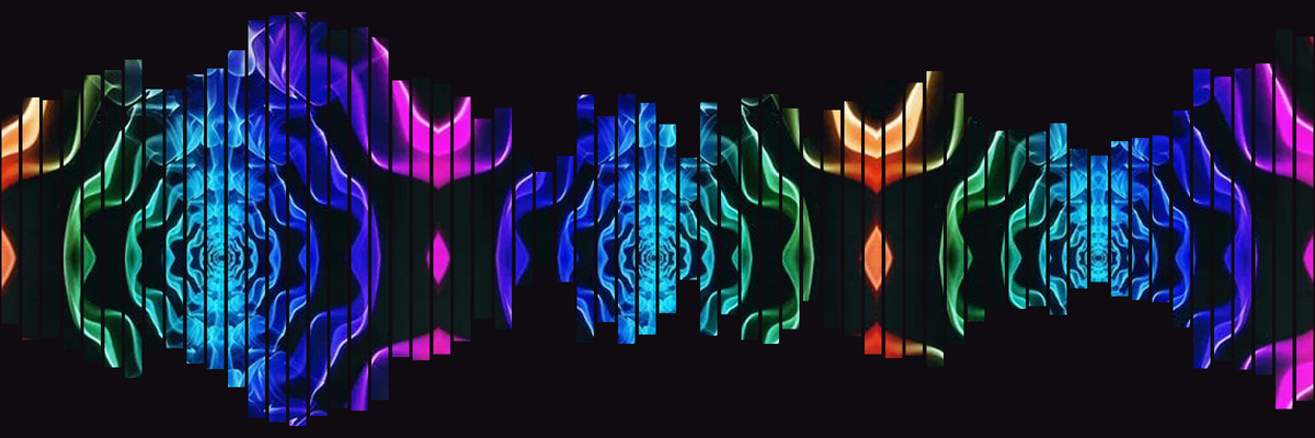 VALLEY OF OZORA