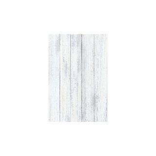 White Wood